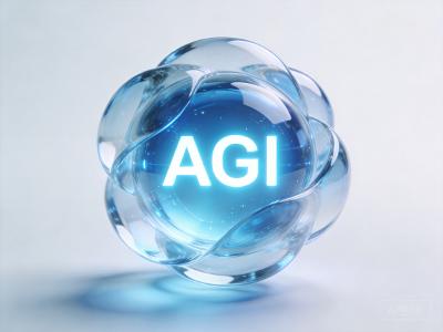 微软AGI布局与前沿模型竞赛：解码下一代大模型的技术演进