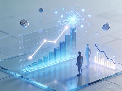 豆包模型调用爆发：企业智能体Token经济与算力成本优化实战