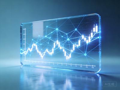 人事巨震与COO调岗：探秘AI万亿美元估值背后的商业逻辑