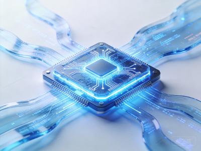 科技巨头抢购华为昇腾，国产算力囤货与自主