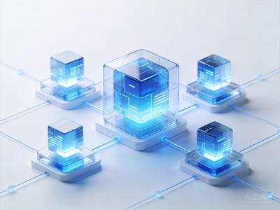 Token经济破局：中国AI市场规模化商用与算力成本优化指南