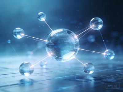 Meta Llama开源战略下的开源生态竞争：从算力博弈到商业破局