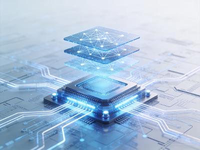 Gemma 4 端侧大模型性能评测与部署指南