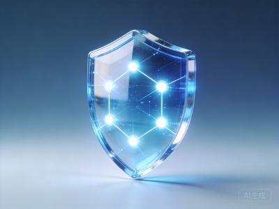 Anthropic推出Claude Mythos：安全应用解析与漏洞挖掘实战