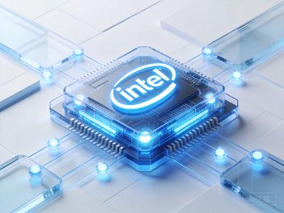 英特尔代工突破：马斯克 Terafab 项目算力解析与行业重构