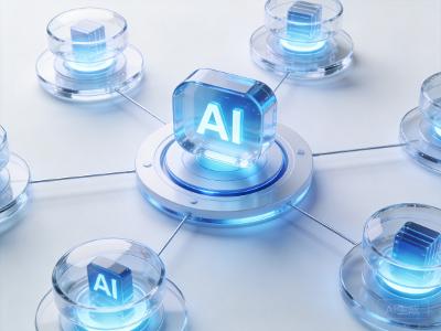 企业级AI多模型兼容与Copilot升级实战方案