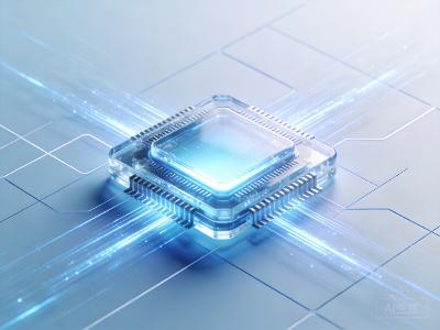 谷歌推出Gemini 3.1 Flash-Lite模型实测