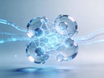 备战四月：DeepSeek V4定档发布，多模态融合时代的算力与接入指南