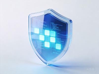 OpenAI就第三方开发者库Axios安全事件发声明及防护