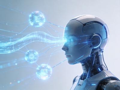 具身智能：大模型深度融合与端侧推理的落地实践