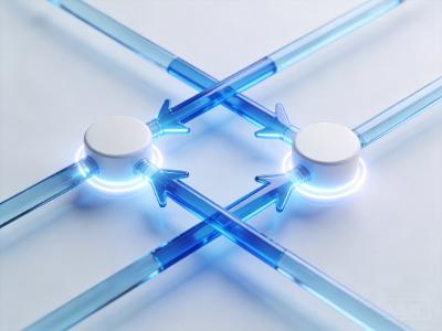 揭秘双工语音大模型 Seeduplex 架构：从动态判停到低延迟部署实战