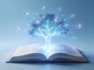 大模型赋能AI+教育：从底层推理到互动场景的落地解析