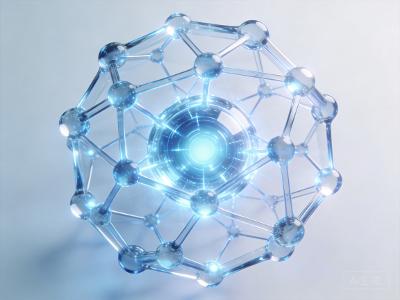 探索下一代智能：OpenAI GPT-6要来了？架构前瞻与迁移指南