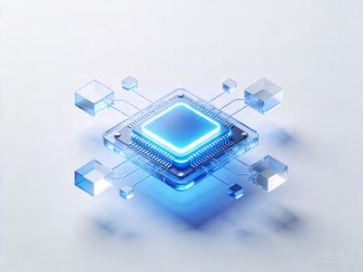 Gemma 4开源模型实战：解构离线AI与边缘侧部署新范式