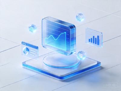 微软AI图像模型：生产级AI成本优化指南