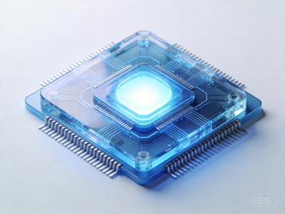 特斯拉AI5芯片流片：算力提升40倍的秘密