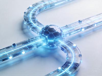 Anthropic反超OpenAI的API方案：从Claude Code到双轨接入实战