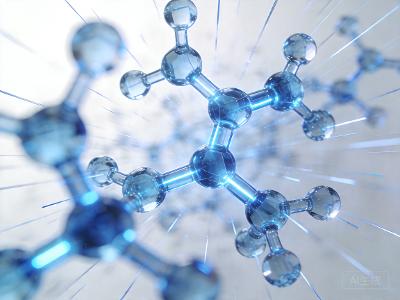 GPT-Rosalind加速AI制药与生命科学研究：从海量数据到精准药物发现