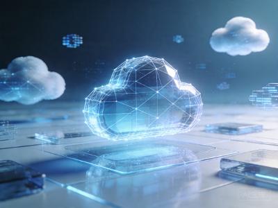 混元3D 2.0开源世界模型：3D资产导出指南与实战解析