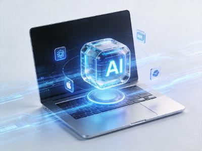 Gemini macOS原生应用解析：端侧AI体验与多模态实践