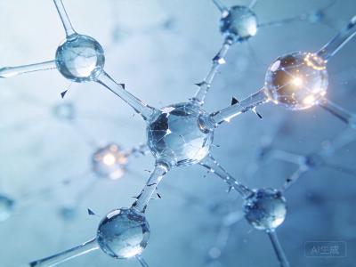 突破算力瓶颈：开源Qwen3.6-35B-A3B稀疏MoE模型深度解析与实战指南