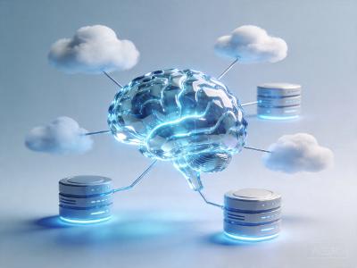 Kimi K2.6开源:中国AI创新与部署方案