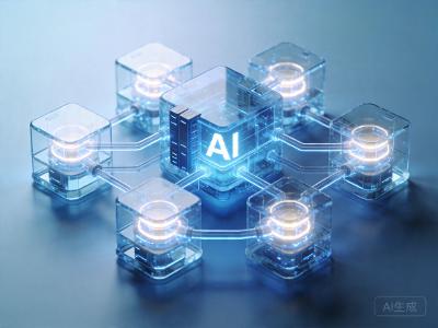 拆解Meta数据中心：OCP开源架构如何重塑万卡AI算力集群