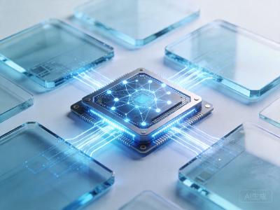 英伟达DLSS 4.5深度解析：当Transformer重塑AI图形技术边界