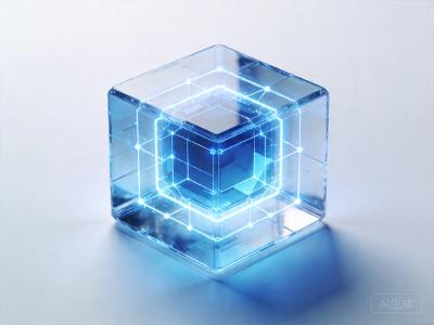 英伟达DLSS 4.5深度解析：重塑AI图形边界