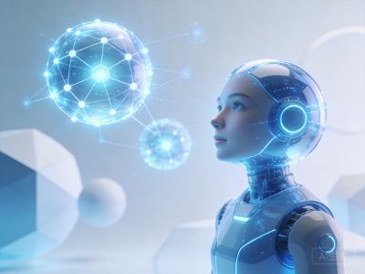 千问小酒窝多模态交互解析与AI助手开发实战指南