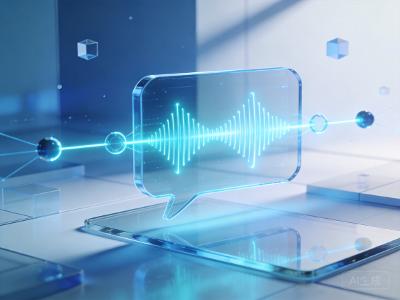 MiMo-V2.5全链路语音模型接入与评测指南