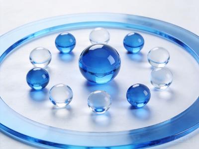 Seed3D 2.0解析：高精度3D几何与PBR材质生成