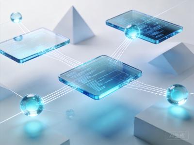 ChatGPT Images 2.0图像生成与联网检索指南：从API接入到多图实战