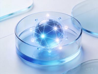 OpenAI全面发布GPT-5.5：企业级智能体落地与Token效率优化指南