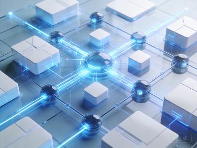 Agent爆发周：企业级MCP智能体架构方案与高并发数据流转实践