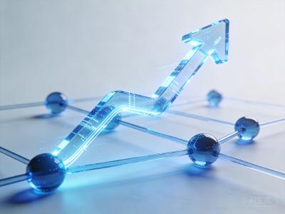 DeepSeek融资揭秘：AI算力成本优化方案