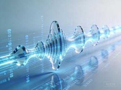 StepAudio 2.5 ASR：极速长音频转写方案