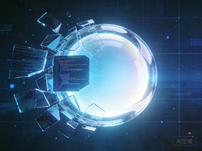 告别专用时代：从Codex退休看GPT-5.5集成编程能力的演进与实战