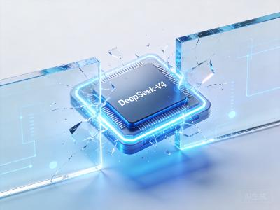 突破算力瓶颈：DeepSeek-V4国产适配与昇腾适配深化实战指南