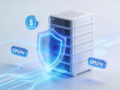 微软 GitHub Copilot 宣布转向按量计费：开发者如何打好算力保卫战？