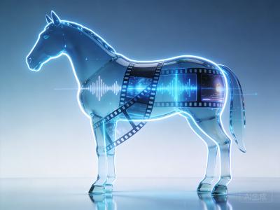 HappyHorse 1.0 视频模型：1080P音视频联合生成指南