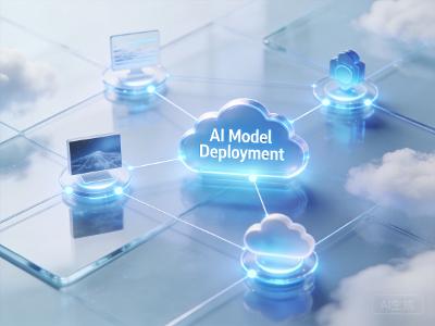 MiMo- V2.5正式开源：全模态推理部署指南