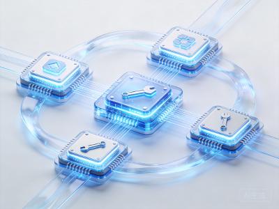 Kimi K2.7-Code vs Opus：MoE模型工具调用能力实测及成本优化指南
