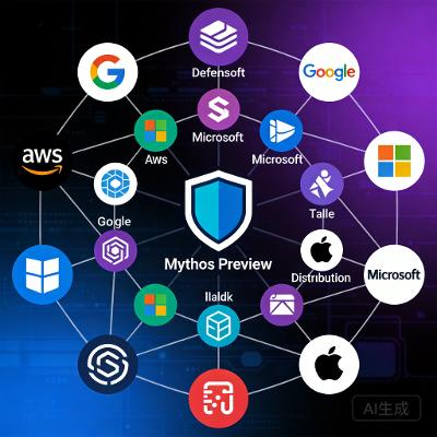 Claude Mythos 是什么？与其他 Claude 模型有何不同？企业 IT 完整解读