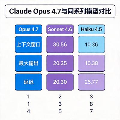 如何部署 Claude Opus 4.7：企业级完整指南