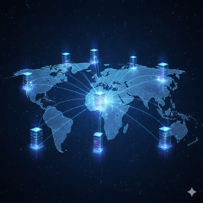 关于七牛云部分产品目录价格调整的通知