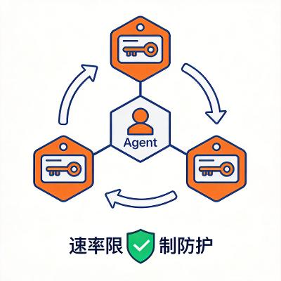 Hermes Agent 报错完全排查手册（2026 最新）：10 类常见错误与修复方案