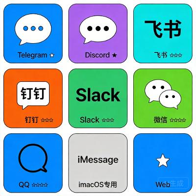 国产 OpenClaw 深度盘点：Linclaw 完整评测（2026 年 ）