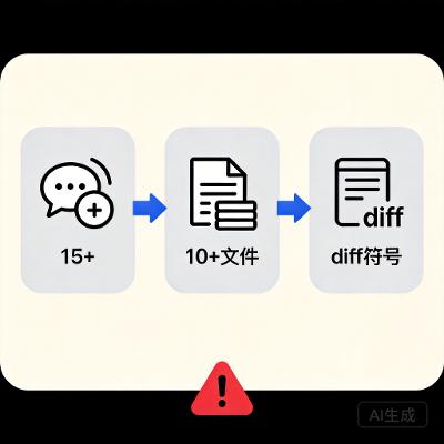为什么 OpenClaw 上下文记忆这么短？完整原因与解决方案