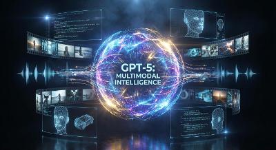 2025年 AI 年度总结报告：从“智能对话”到“全模态自动化闭环”